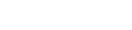 Techscholar